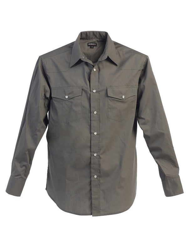 LS-95W-WESTERN-12 COLORS-SIZE S-XXL