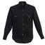 SS-95W-WESTERN-12 COLORS-SIZE 3XL-5XL