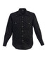 SS-95W-WESTERN-12 COLORS-SIZE 3XL-5XL