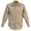 SS-95W-WESTERN-12 COLORS-SIZE 3XL-5XL