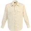 SS-95W-WESTERN-12 COLORS-SIZE 3XL-5XL