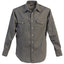 SS-95W-WESTERN-12 COLORS-SIZE 3XL-5XL
