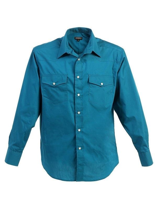 SS-95W-WESTERN-12 COLORS-SIZE 3XL-5XL