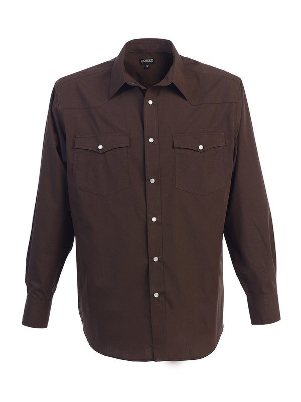 SS-95W-WESTERN-12 COLORS-SIZE 3XL-5XL