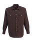 SS-95W-WESTERN-12 COLORS-SIZE 3XL-5XL