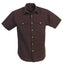 SS-95W-WESTERN-12 COLORS-SIZE S-XXL
