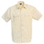 SS-95W-WESTERN-12 COLORS-SIZE S-XXL