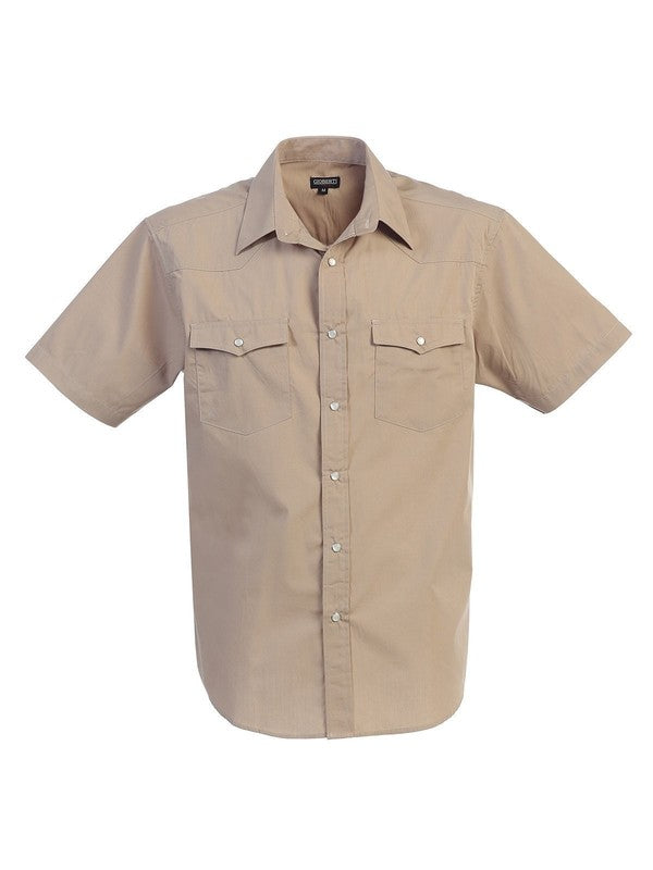 SS-95W-WESTERN-12 COLORS-SIZE S-XXL