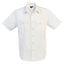 SS-95W-WESTERN-12 COLORS-SIZE S-XXL