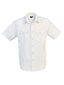 SS-95W-WESTERN-12 COLORS-SIZE S-XXL