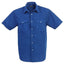 SS-95W-WESTERN-12 COLORS-SIZE 3XL-5XL