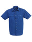 SS-95W-WESTERN-12 COLORS-SIZE 3XL-5XL