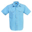 SS-95W-WESTERN-12 COLORS-SIZE 3XL-5XL