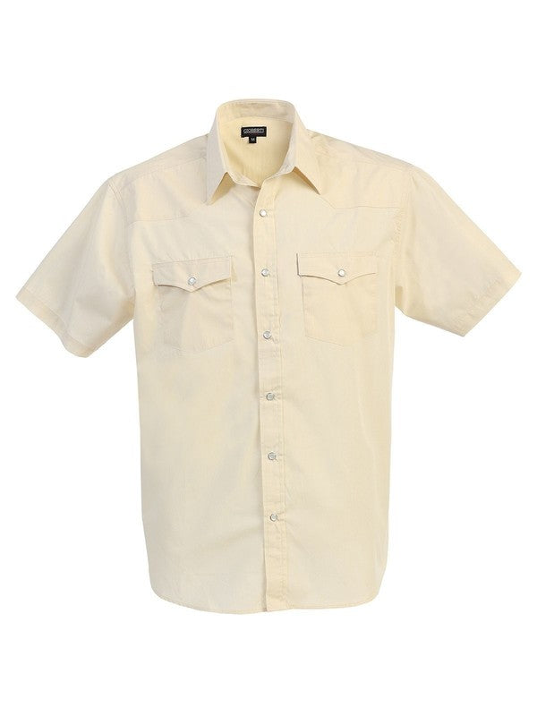 SS-95W-WESTERN-12 COLORS-SIZE 3XL-5XL