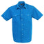 SS-95W-WESTERN-12 COLORS-SIZE 3XL-5XL