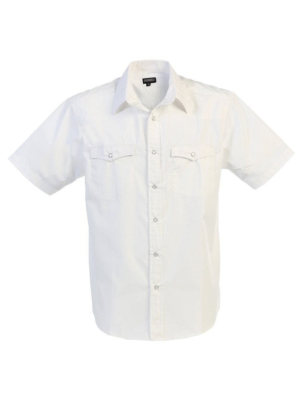 SS-95W-WESTERN-12 COLORS-SIZE 3XL-5XL