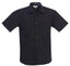 DS-95S-Men's Short Sleeve Shirt