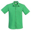 DS-95S-Men's Short Sleeve Shirt