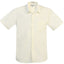 DS-95S-Men's Short Sleeve Shirt