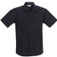 DS-95S-Men's Short Sleeve Shirt
