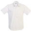 DS-95S-Men's Short Sleeve Shirt