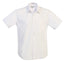 DS-95S-Men's Short Sleeve Shirt