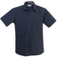 DS-95S-Men's Short Sleeve Shirt