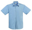DS-95S-Men's Short Sleeve Shirt