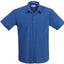 DS-95S-Men's Short Sleeve Shirt