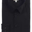 DS-95-Men's Long Sleeve Shirt