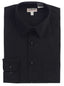 DS-95-Men's Long Sleeve Shirt