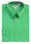 DS-95-Men's Long Sleeve Shirt