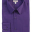 DS-95-Men's Long Sleeve Shirt