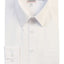 DS-95-Men's Long Sleeve Shirt