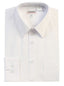 DS-95-Men's Long Sleeve Shirt