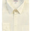 DS-95-Men's Long Sleeve Shirt