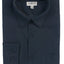 DS-95-Men's Long Sleeve Shirt