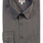 DS-95-Men's Long Sleeve Shirt