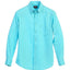 SI-501-10 COLORS-SIZE S-3XL