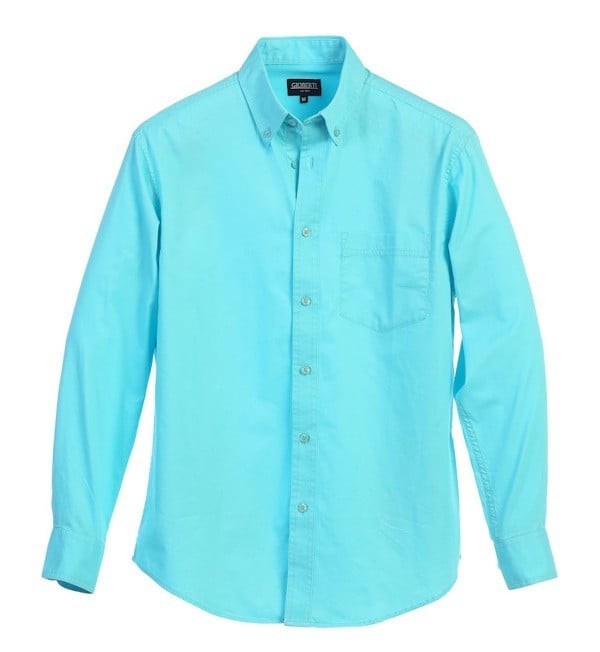 SI-501-10 COLORS-SIZE S-3XL