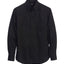 SI-501-10 COLORS-SIZE S-3XL