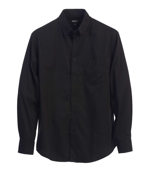 SI-501-10 COLORS-SIZE S-3XL