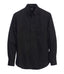 SI-501-10 COLORS-SIZE S-3XL
