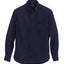 SI-501-10 COLORS-SIZE S-3XL