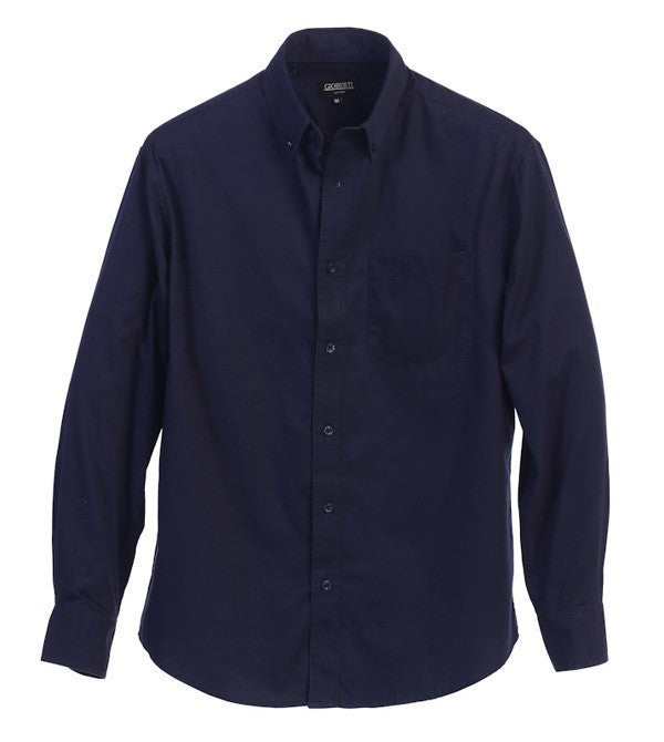 SI-501-10 COLORS-SIZE S-3XL