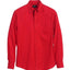 SI-501-10 COLORS-SIZE S-3XL