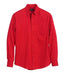 SI-501-10 COLORS-SIZE S-3XL