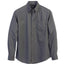 SI-501-10 COLORS-SIZE S-3XL
