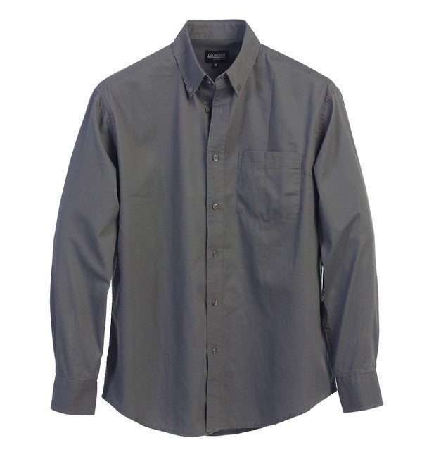 SI-501-10 COLORS-SIZE S-3XL
