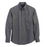 SI-501-10 COLORS-SIZE S-3XL